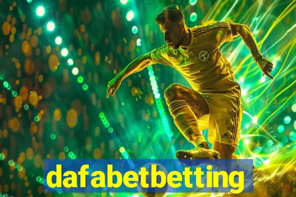 dafabetbetting
