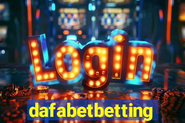 dafabetbetting