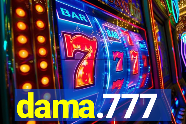 dama.777