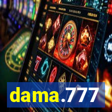 dama.777