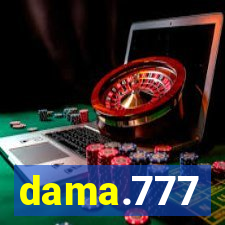 dama.777