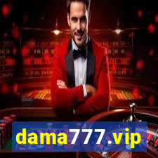 dama777.vip