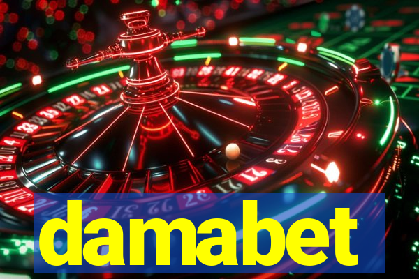 damabet