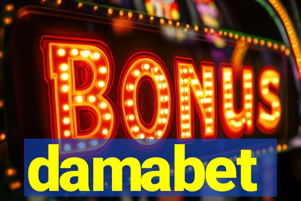 damabet