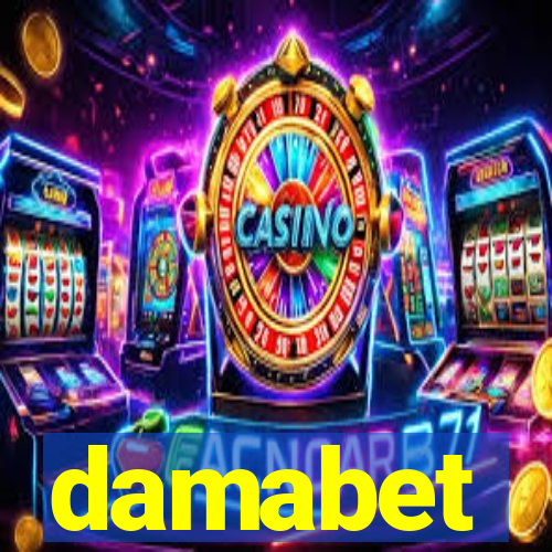 damabet