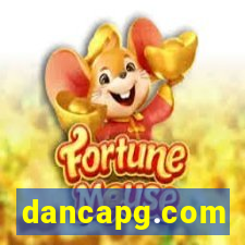dancapg.com