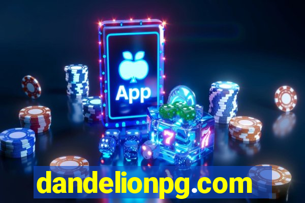 dandelionpg.com