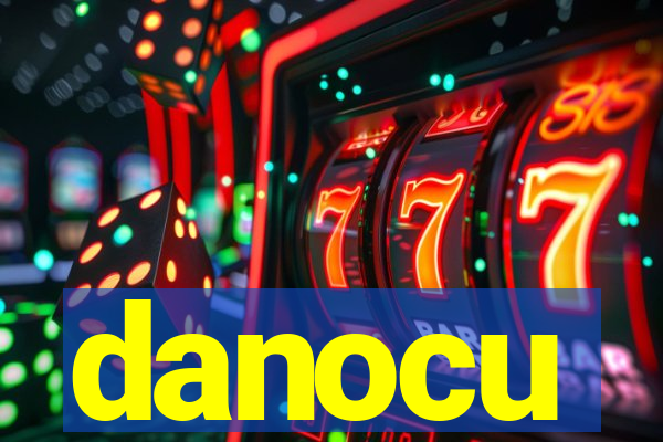 danocu