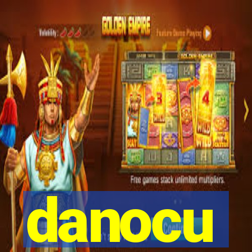 danocu