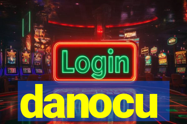 danocu