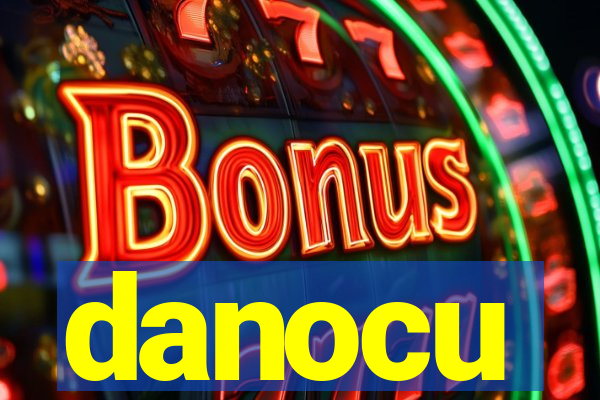 danocu