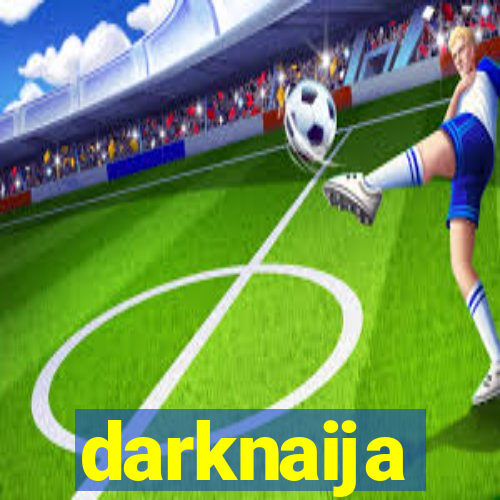 darknaija