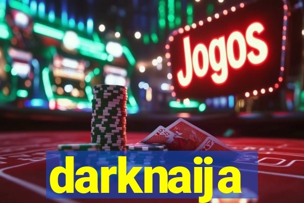 darknaija