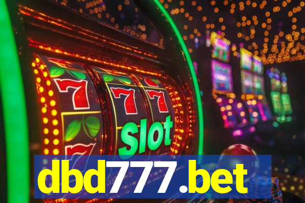 dbd777.bet