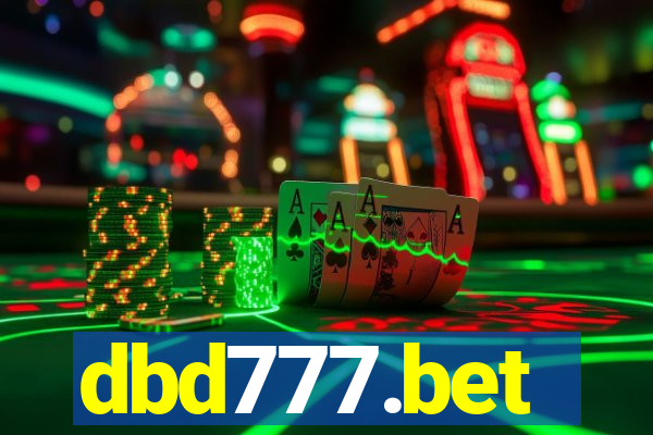 dbd777.bet