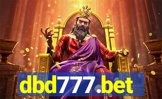 dbd777.bet