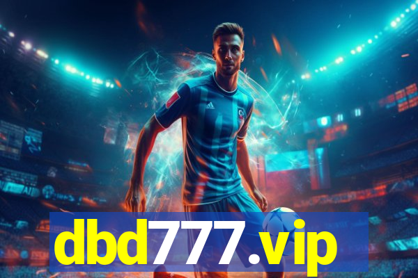 dbd777.vip