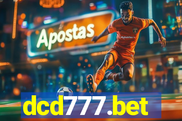 dcd777.bet
