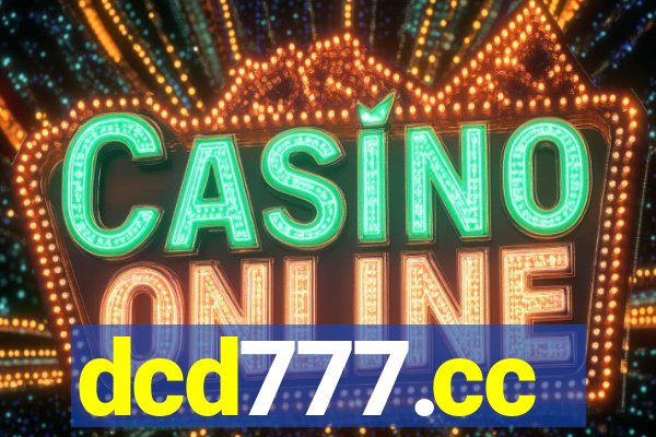 dcd777.cc