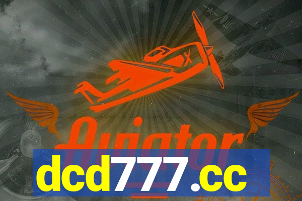 dcd777.cc