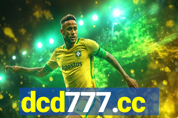 dcd777.cc