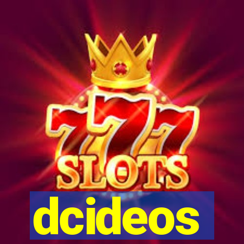 dcideos