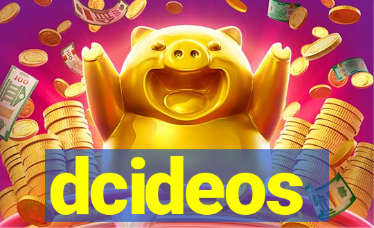 dcideos