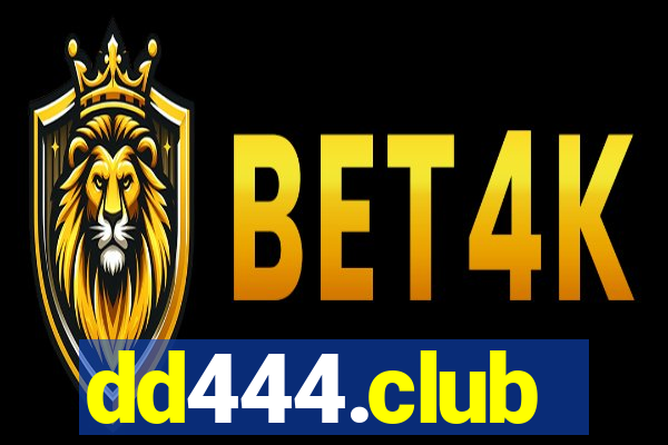 dd444.club
