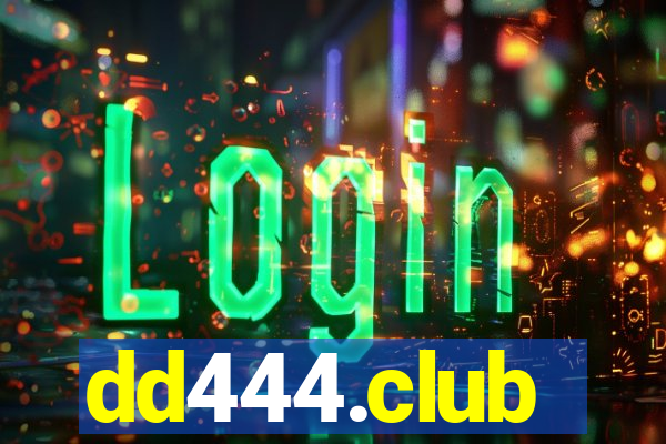 dd444.club