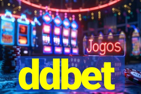 ddbet