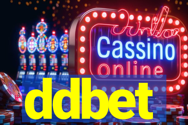 ddbet