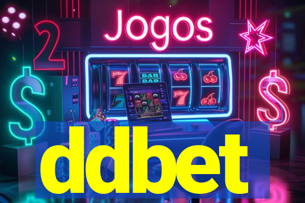 ddbet