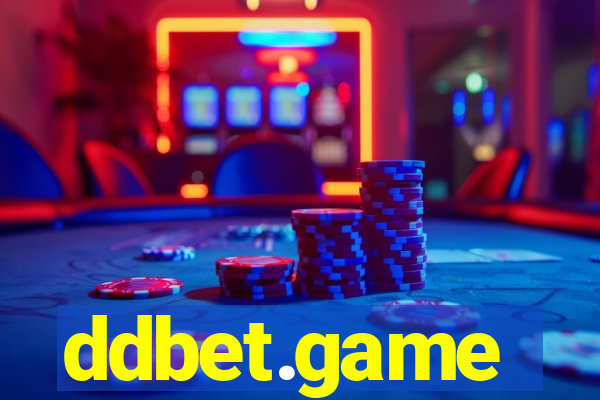 ddbet.game