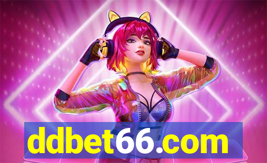 ddbet66.com