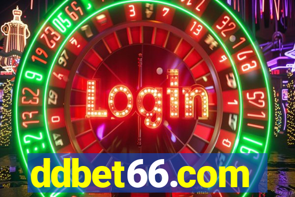 ddbet66.com