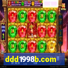 ddd1998b.com