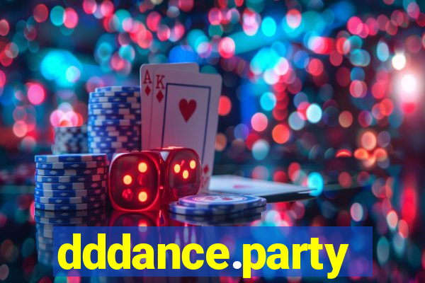 dddance.party