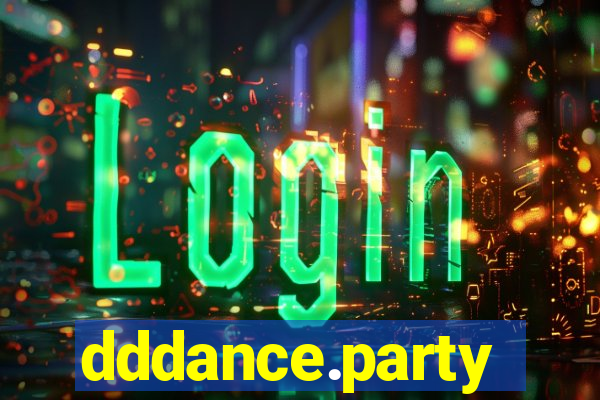dddance.party