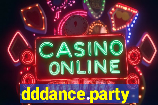 dddance.party