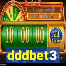 dddbet3
