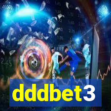 dddbet3