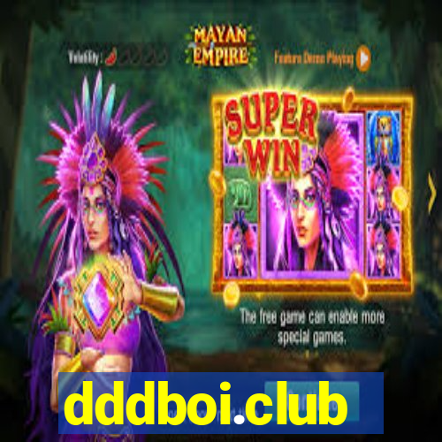 dddboi.club