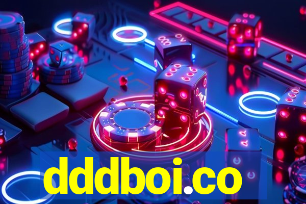 dddboi.co