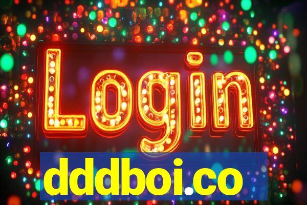 dddboi.co