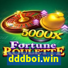 dddboi.win