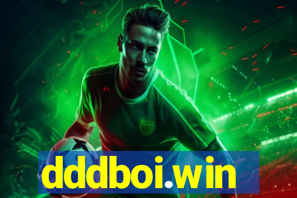 dddboi.win