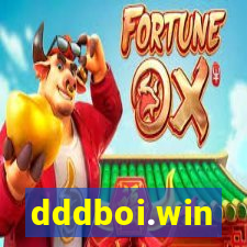 dddboi.win