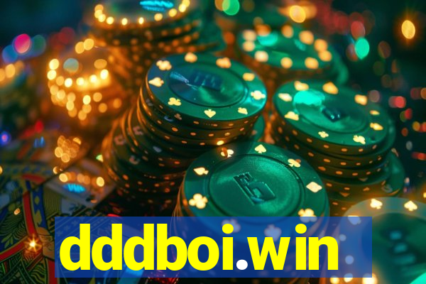dddboi.win