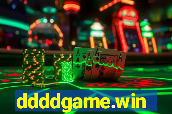 ddddgame.win
