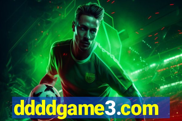 ddddgame3.com